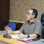 IMG 20250822 WA0002 Sekda Pimpin Rakor Persiapan.Kegiatan Jabar Berseka