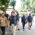 IMG 20250823 WA0006 Wabup Dampingi Kasal Dalam Giat Bhakti Sosial Alumni AAL Moro 3993