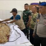 IMG 20250826 WA0015 Asik Maen Layangan, Seorang Pria di Sukabumi Tewas Tertabrak KA Pangrango