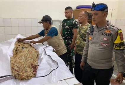 IMG 20250826 WA0015 Asik Maen Layangan, Seorang Pria di Sukabumi Tewas Tertabrak KA Pangrango