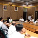 IMG 20250828 WA0001 Hari Jadi Ke 155 Kabupaten Sukabumi, Sekda: Harus Memberikan Dampak Positif Untuk Masyarakat