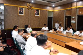 IMG 20250828 WA0001 Hari Jadi Ke 155 Kabupaten Sukabumi, Sekda: Harus Memberikan Dampak Positif Untuk Masyarakat