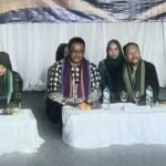 IMG 20250828 WA0018 Bupati Sukabumi Kunjungi Desa Purwasari, Apresiasi Inovasi Penurunan Stunting