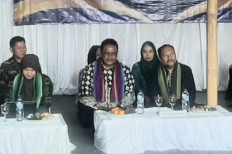 IMG 20250828 WA0018 Bupati Sukabumi Kunjungi Desa Purwasari, Apresiasi Inovasi Penurunan Stunting