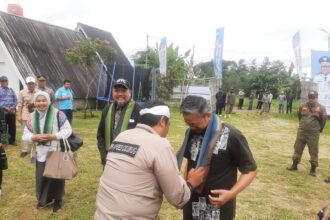 IMG 20250828 WA0024 Kadis PMD Jawa Barat Hadir di Desa Purwasari Cicurug Sukabumi