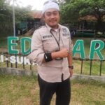 IMG 20250830 WA0004 DPMD Kabupaten Sukabumi Apresiasi Atas Kinerja Ikatan Sarjana Desa Purwasari, Cicurug Sukabumi