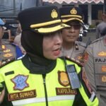 IMG 20250830 WA0005 Ojol Sukabumi Kota Gelar Aksi Damai di Mapolres, Suarakan Solidaritas