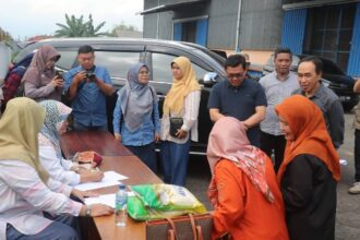 IMG 20250830 WA0010 Pemkab Sukabumi Gelar Gerakan Pangan Murah di 47 Kecamatan