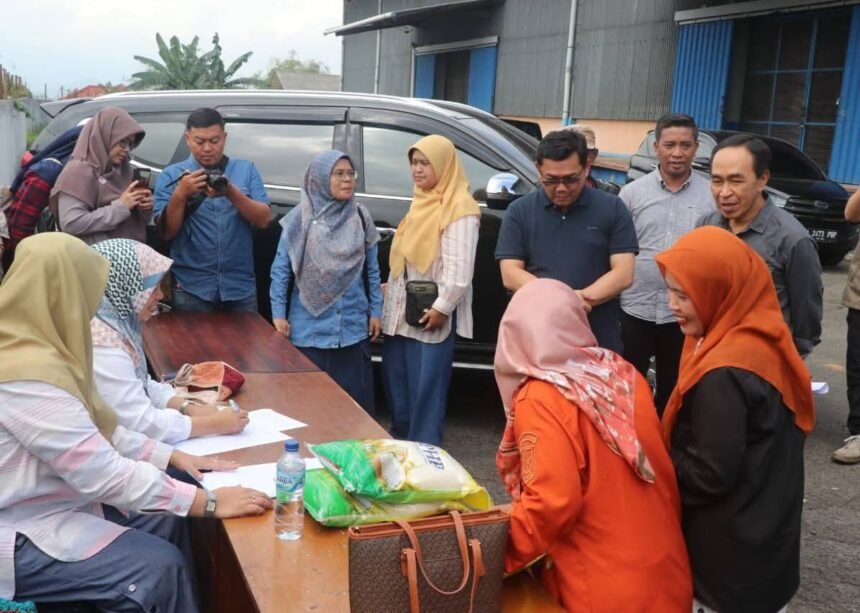 IMG 20250830 WA0010 Pemkab Sukabumi Gelar Gerakan Pangan Murah di 47 Kecamatan