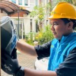 IMG 20250830 WA0041 PLN Luncurkan HCS Ultima Versi Terbaru untuk Tingkatkan Layanan EV