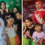 IMG 20250831 WA0002 Gebyar Kemerdekaan RI Ke 80 Warga Perumahan Gedung Putih Desa Purwasari Cicurug Adakan Pentas Seni