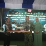 IMG 20250831 WA0003 Sertijab Danyon Armed 13/Nanggala, Wabup Sukabumi Tekankan Pentingnya Sinergi