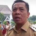 Logopit 1744108800827 Bupati Karawang: Pembangunan TPA Jalupang akan Terealisasi
