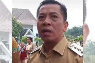 Logopit 1744108800827 Bupati Karawang: Pembangunan TPA Jalupang akan Terealisasi