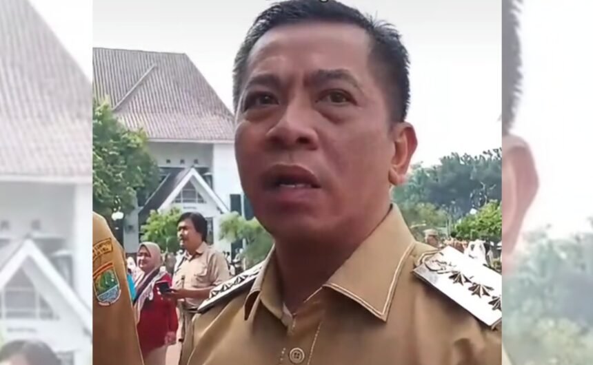 Logopit 1744108800827 Bupati Karawang: Pembangunan TPA Jalupang akan Terealisasi
