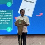 Logopit 1754114085159 Mafia Tenaga Kerja Tak lagi Bebas Bergerak di Karawang, Bupati Aep akan Sikat: “Laporkan Saja, Saya yang Tindak!”