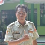 Logopit 1754805074265 Hari Veteran Nasional 2025 di Karawang: Sinergi LVRI, PPM, TNI, Kesbangpol, dan Indomaret Salurkan Bantuan untuk Pejuang Bangsa