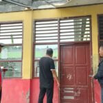 Logopit 1754913945771 Dituding Salah Prosedur, Pelaksana Proyek SDN Mekarmaya 2 Karawang Bongkar Fakta Ini