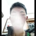 Logopit 1754915996530 Remaja jadi Korban Salah Tangkap di Sukabumi, Keluarga Tegas: “Maaf Oke, Tapi Hukum Harus Jalan”