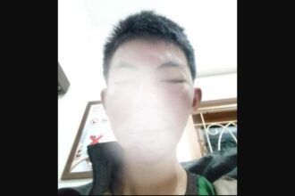 Logopit 1754915996530 Remaja jadi Korban Salah Tangkap di Sukabumi, Keluarga Tegas: “Maaf Oke, Tapi Hukum Harus Jalan”