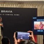 Logopit 1755012304708 Sony Bravia 2025 Resmi Meluncur: Bawa “Bioskop” ke Ruang Keluarga