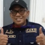 Logopit 1755344970825 Oktober, 1.000 Lowongan Kerja Baru Dibuka di Karawang: Rekrutmen Gratis Tanpa Calo