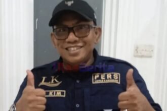 Logopit 1755344970825 Oktober, 1.000 Lowongan Kerja Baru Dibuka di Karawang: Rekrutmen Gratis Tanpa Calo
