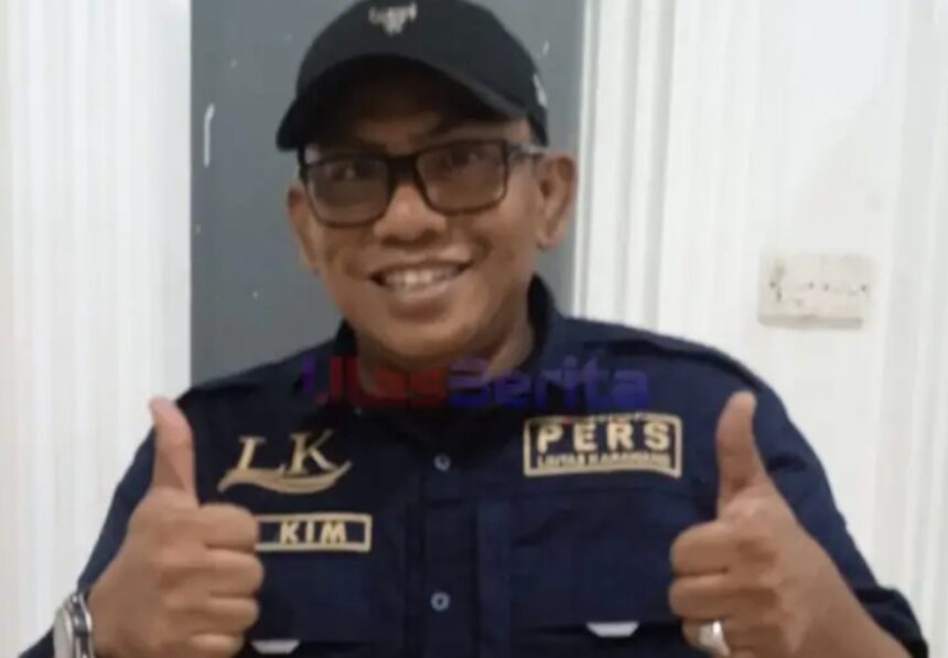 Logopit 1755344970825 Oktober, 1.000 Lowongan Kerja Baru Dibuka di Karawang: Rekrutmen Gratis Tanpa Calo