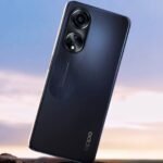 Logopit 1755589462890 OPPO A98 5G: Desain Elegan, Performa Ngebut, Harga Masih Ramah Kantong