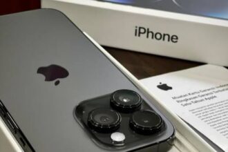 Logopit 1756033172843 Harga iPhone 16 Series Turun, Kini Bisa Dibawa Pulang Mulai Rp 11 Jutaan