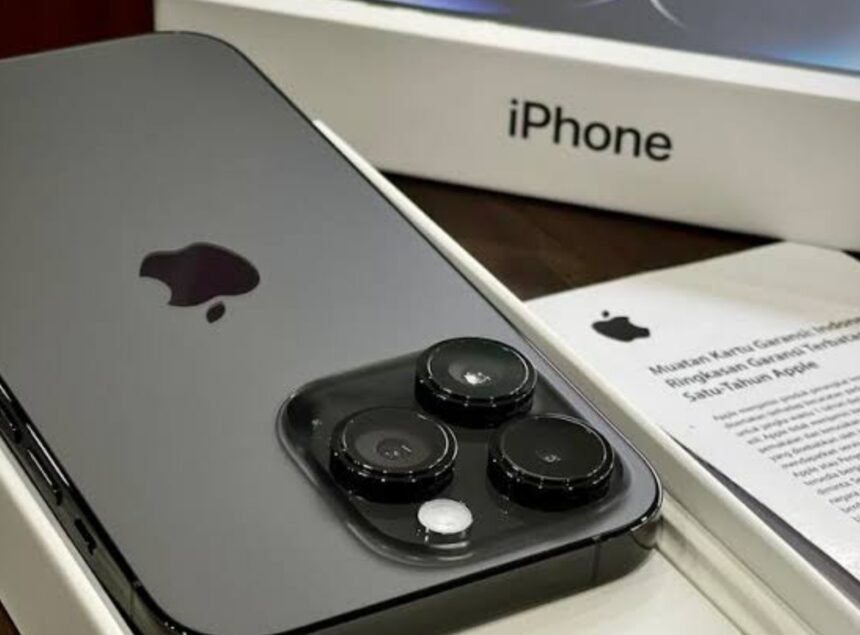 Logopit 1756033172843 Harga iPhone 16 Series Turun, Kini Bisa Dibawa Pulang Mulai Rp 11 Jutaan