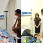 Logopit 1756094929980 138 Warga Sukabumi Keracunan Massal Usai Syukuran, Bupati Pastikan Biaya Pengobatan Ditanggung Pemkab