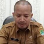 Logopit 1756184798743 Langkah Cepat Karawang: Warga Bebas Denda, Tunggakan Pajak Didiskon hingga 50%