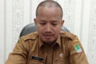 Logopit 1756184798743 Langkah Cepat Karawang: Warga Bebas Denda, Tunggakan Pajak Didiskon hingga 50%