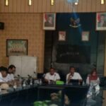 Logopit 1756291246074 Terungkap, Dapur MBG di Kampung Budaya Karawang Izinnya masih Abu-Abu