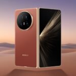 Logopit 1756625909705 Honor Magic V5 Resmi Go Global, Klaim Jadi Ponsel Lipat Tertipis di Dunia