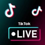 Logopit 1756638052162 TikTok Matikan Fitur Live di Indonesia, Ini Alasannya