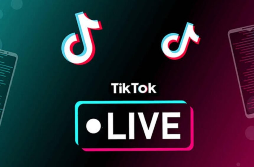 Logopit 1756638052162 TikTok Matikan Fitur Live di Indonesia, Ini Alasannya