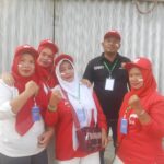 c25c8782 6a61 4cc1 bda6 f42d0347f86c Perayaan Hari Kemerdekaan Republik Indonesia Ke-80 Di Perumahan Gedung Putih Cicurug Sukabumi