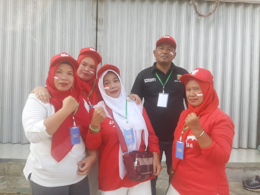 Perayaan Hari Kemerdekaan Republik Indonesia Ke-80 Di Perumahan Gedung Putih Cicurug Sukabumi 1 c25c8782 6a61 4cc1 bda6 f42d0347f86c Perayaan Hari Kemerdekaan Republik Indonesia Ke-80 Di Perumahan Gedung Putih Cicurug Sukabumi