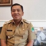 images 50 Bupati Karawang Raih Penghargaan dari Baznas RI: Pendukung Gerakan Zakat Indonesia