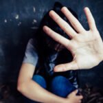 kekerasan seksual Kelakuan Ayah Tiri di Sukabumi Ini Sungguh Bejat, Putri Sendiri Diperkosa