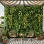 019918000 1758863436 Gemini Generated Image 1rle941rle941rle Teras Hijau: Wajah Rumah yang Semakin Diminati Generasi Modern