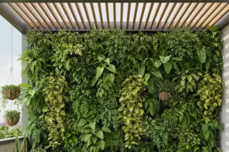 019918000 1758863436 Gemini Generated Image 1rle941rle941rle Teras Hijau: Wajah Rumah yang Semakin Diminati Generasi Modern