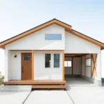 094569600 1756884004 1 Hunian Minimalis 7x9 Jadi Tren 2025, Solusi Cerdas untuk Lahan Terbatas