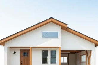 094569600 1756884004 1 Hunian Minimalis 7x9 Jadi Tren 2025, Solusi Cerdas untuk Lahan Terbatas