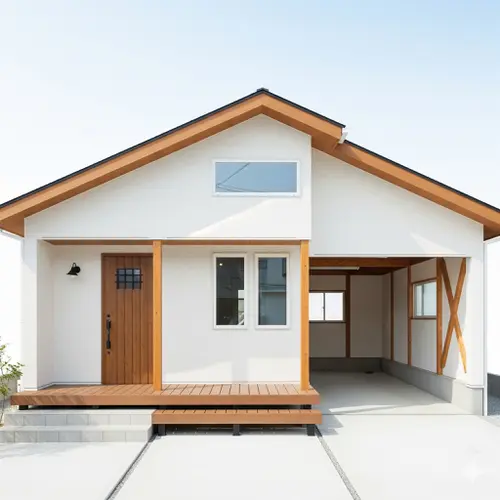 094569600 1756884004 1 Hunian Minimalis 7x9 Jadi Tren 2025, Solusi Cerdas untuk Lahan Terbatas