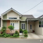 099142500 1756715763 1 Inspirasi Rumah Compact: Desain 6×8 hingga 6×12 Meter yang Fungsional dan Estetik