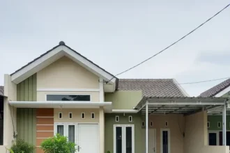 099142500 1756715763 1 Inspirasi Rumah Compact: Desain 6×8 hingga 6×12 Meter yang Fungsional dan Estetik