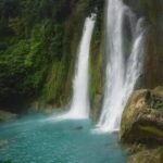IMG 20250901 WA0003 Curug Cikaso: Pesona Tiga Air Terjun di Sukabumi yang Bikin Betah Berlama-lama